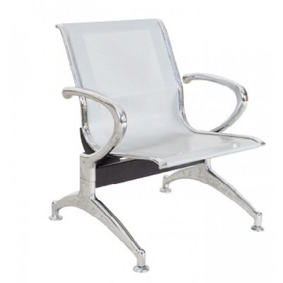 Single-seat Waiting Chair