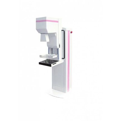 Mammography System