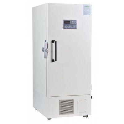 -86°C 588L biological re...