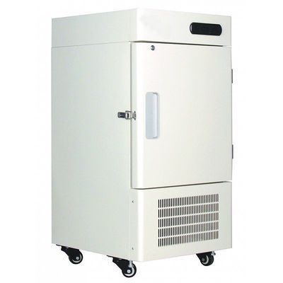 -60°C medical refrigerat...