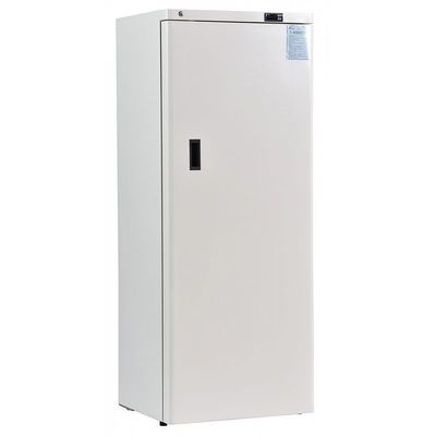 -40°C 278L medical refri...