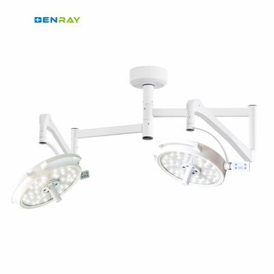 Ceiling Type  ENT Dental GNY Veterinary Surgery LED Operating Lamp Exam Lamp