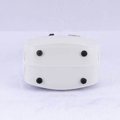 Hospital Surgical Home Use Nebulizer