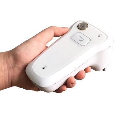 Vein finder machine