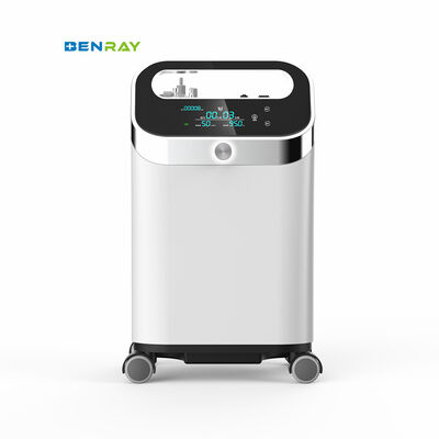 Oxygen Machine  5 liter