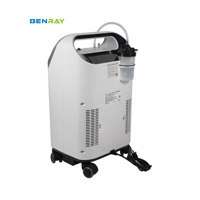 Oxygen Machine  5 liter