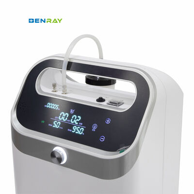 Oxygen Machine  5 liter