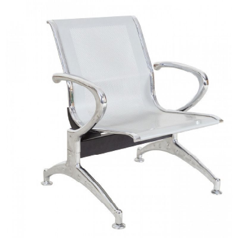 Single-seat Waiting Chair