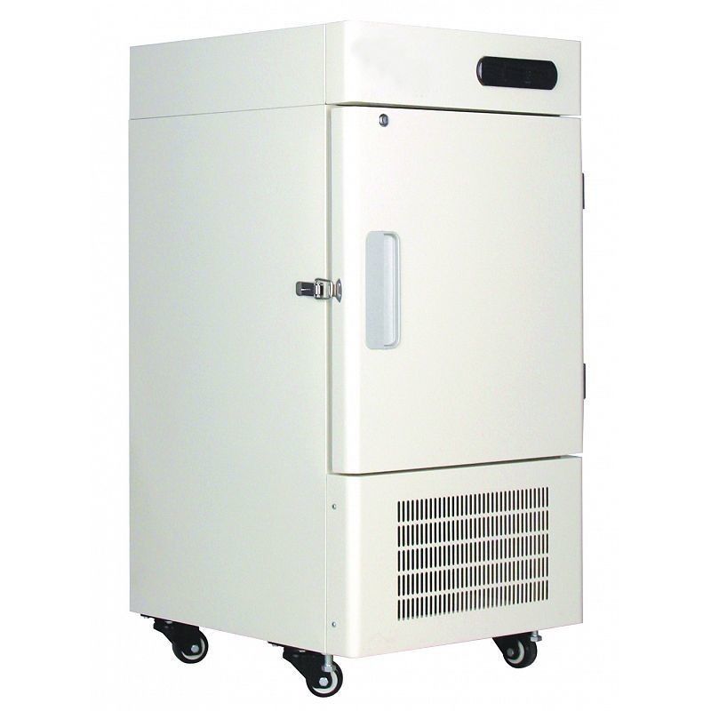 -60°C medical refrigerat...