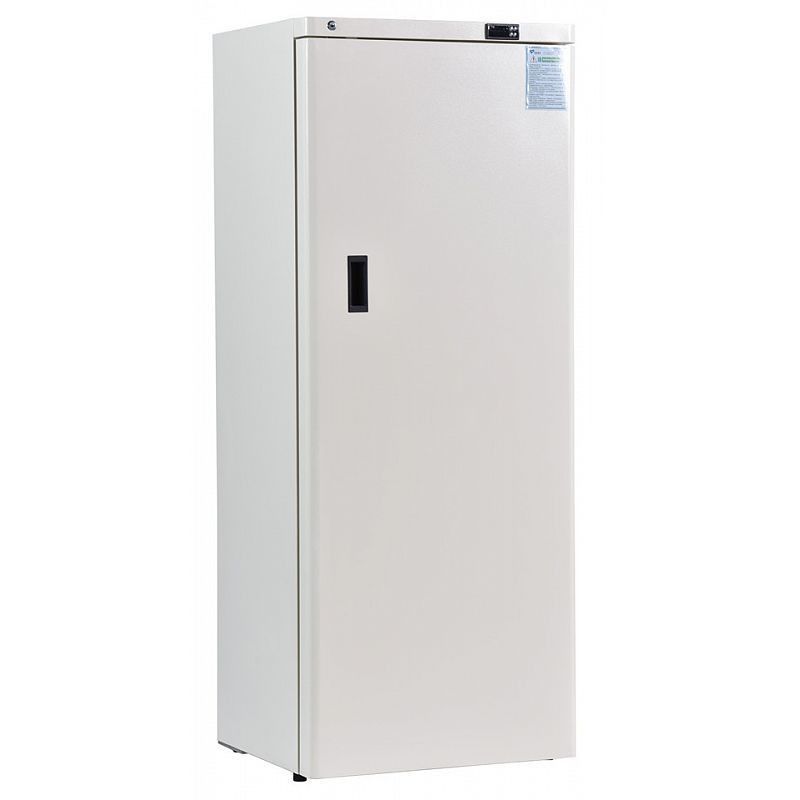 -40°C 278L medical refri...