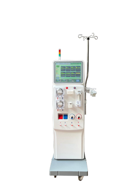 Haemodialysis Machine