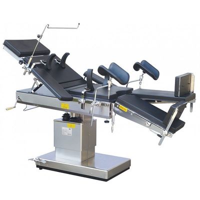 2100mm X 500mm X 750-1000mm Elektrik Motoru Çalışma Masası