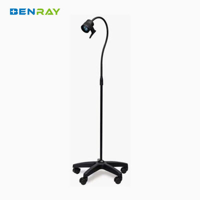 Halogen Hareketli Stand Sınav Lampu Sınav Işığı Çalışma Lampu